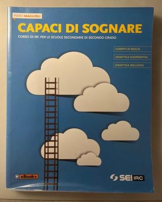 Libro scuola