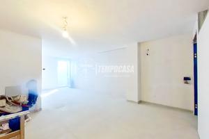 Bilocale nuova costruzione