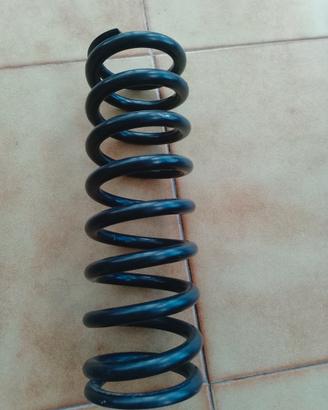 Accessori moto