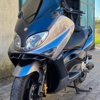 Tmax 500 blue