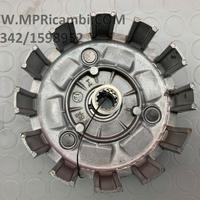 CAMPANA FRIZIONE YAMAHA YZF 250 2009 2008 YZF250 2