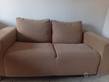 Divano 2 posti 