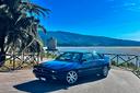 maserati-ghibli-2-0-gt
