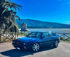 Maserati Ghibli 2.0 Gt