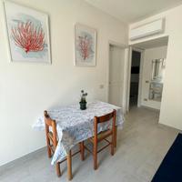 Bilocale per lavoratori fino a maggio