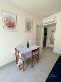 Bilocale per lavoratori fino a maggio