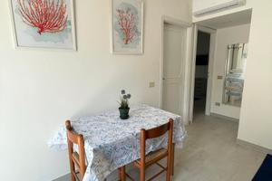 Bilocale per lavoratori fino a maggio