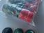 Immagine 4