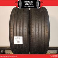 2 Gomme 235 60 R 18 Goodyear al 80% SPED GRATIS