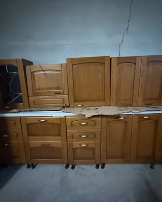 Cucina Tradizionale