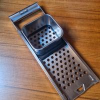 macchina per Spatzle