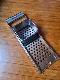 macchina per Spatzle
