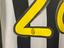 Immagine 6