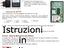 Immagine 5