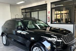 Land Rover Velar TETTO APRIBILE 2.0