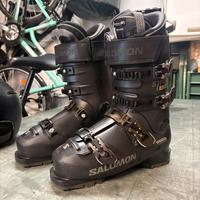 Scarponi Sci Salomon (450€)