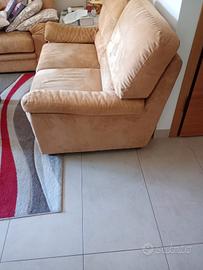 divani 2 e 3 posti
