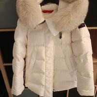 PEUTEREY takan tg S / XXL 16 ANNI NUOVO ORIGINALE