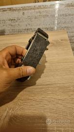 FRIZIONE TOP PERFORMANCES PER PIAGGIO BEVERLY