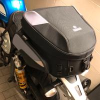 Borsa YAMAHA XJR 1300 - 2015