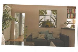 Appartamento di 95 m² con 3 locali a Lombriasco