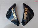 puntali-originali-yamaha-r1-big-bang