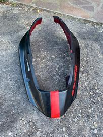 Carene per Aprilia sr replica