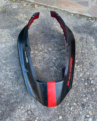 Carene per Aprilia sr replica