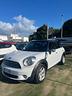 mini-cooper-d-countryman-mini-1-6-cooper-d-country