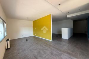 NEGOZIO A CASTIGLIONE DELLE STIVIERE