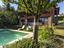Immagine 10