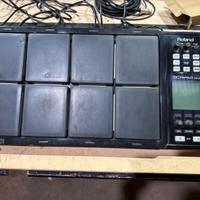 Roland OCTAPAD SPD-30