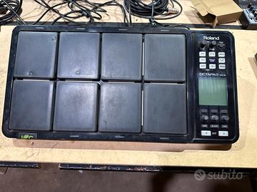Roland OCTAPAD SPD-30
