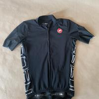 Maglia Castelli