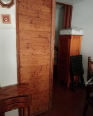 Casa indipendente