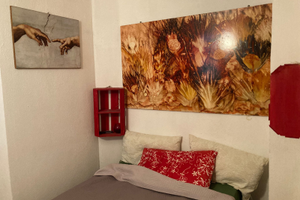 Casa a 5 km dal mare