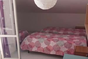 Appartamento per vacanza