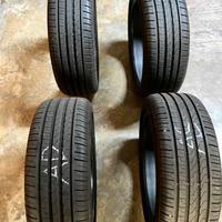 Pneumatici Estivi Nuovi PIRELLI - 215/45 R18 89V