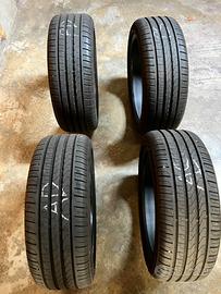 Pneumatici Estivi Nuovi PIRELLI - 215/45 R18 89V