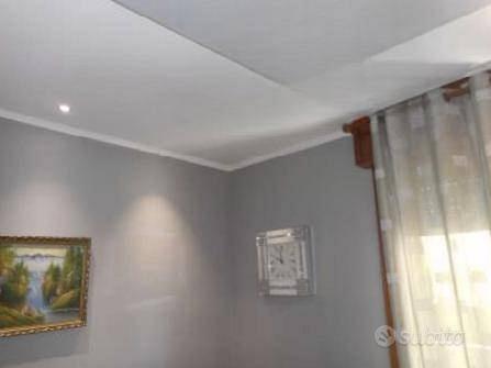 Appartamento – Mogliano Veneto, Olme - Vista 2