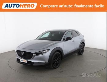MAZDA CX-30 BB20777