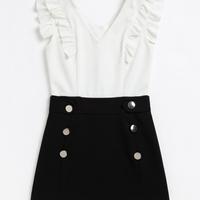 Abito elegante