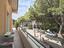 Immagine 24