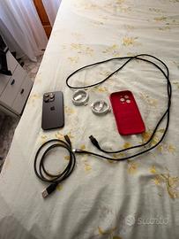 Iphone 14 pro 128 gb