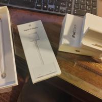 Accessori Apple originali