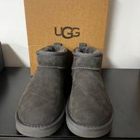 Stivali da neve Mini 37