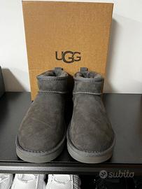 Stivali da neve Mini 37