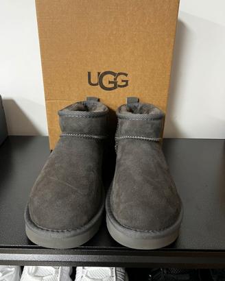 Stivali da neve Mini 37