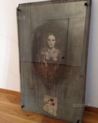 Quadro d'autore