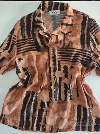Camicia vintage